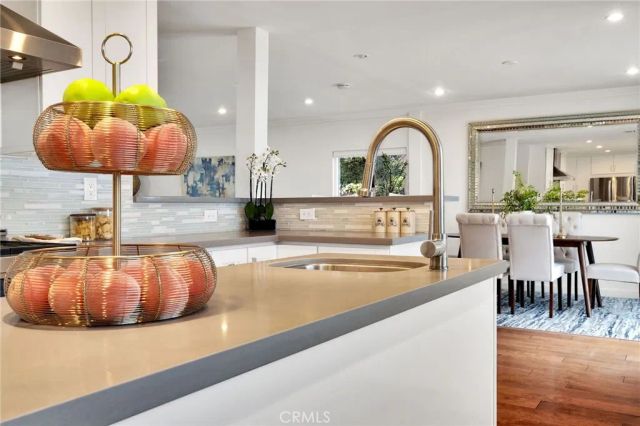 28631 Shire Oaks, Rancho Palos Verdes, CA 90275