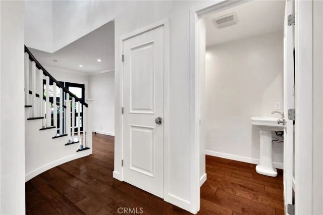 28631 Shire Oaks, Rancho Palos Verdes, CA 90275