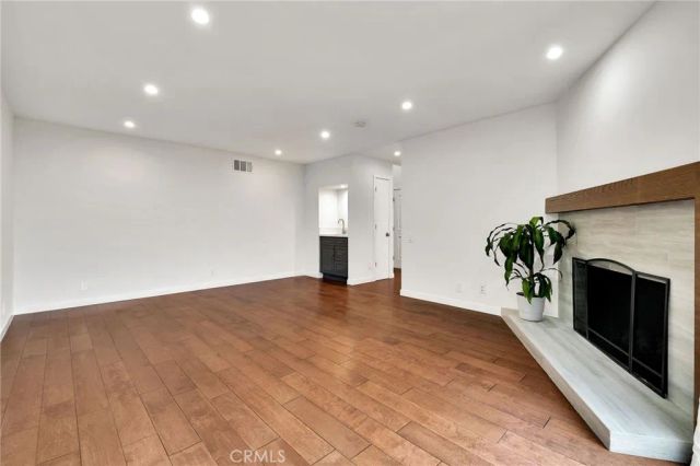 28631 Shire Oaks, Rancho Palos Verdes, CA 90275