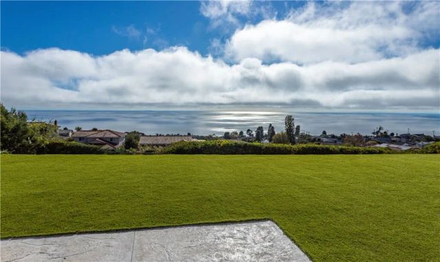 28631 Shire Oaks, Rancho Palos Verdes, CA 90275
