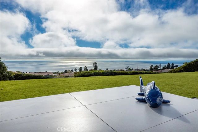 28631 Shire Oaks, Rancho Palos Verdes, CA 90275