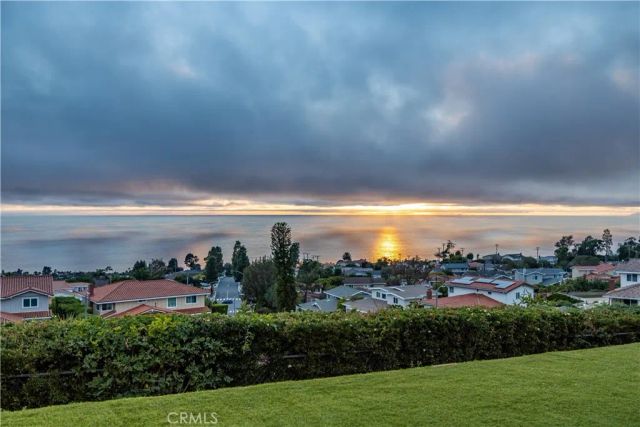 28631 Shire Oaks, Rancho Palos Verdes, CA 90275