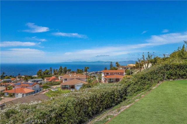 28631 Shire Oaks, Rancho Palos Verdes, CA 90275