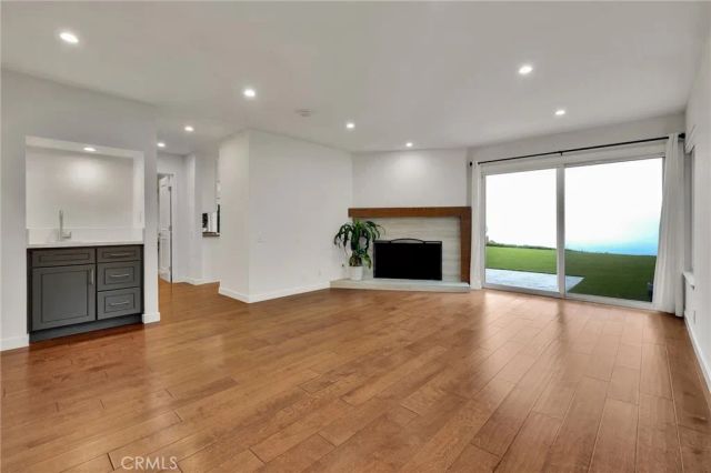 28631 Shire Oaks, Rancho Palos Verdes, CA 90275