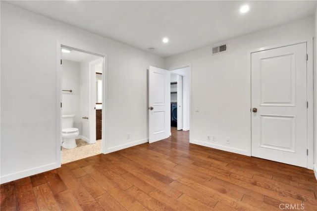 28631 Shire Oaks, Rancho Palos Verdes, CA 90275