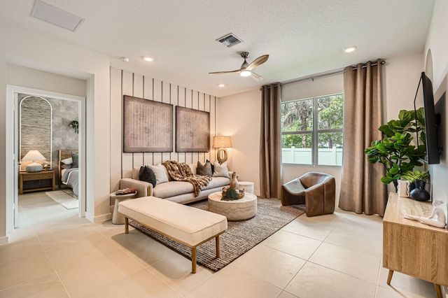5367 SE Cable Drive, Stuart, FL 34997