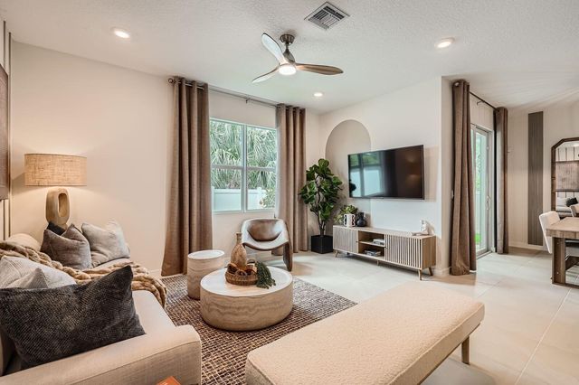 5367 SE Cable Drive, Stuart, FL 34997