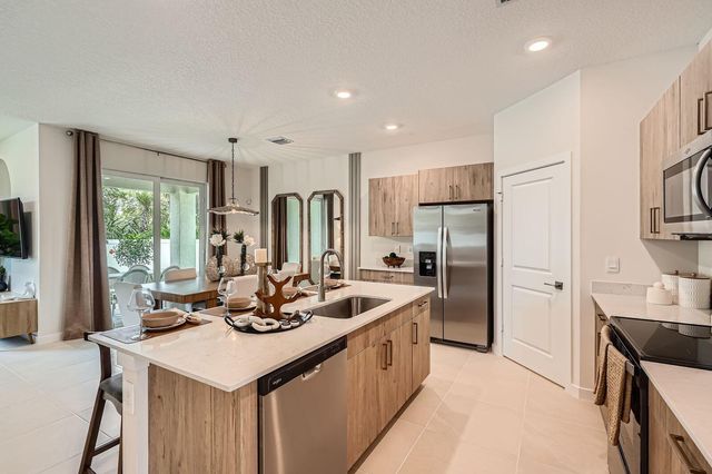 5367 SE Cable Drive, Stuart, FL 34997