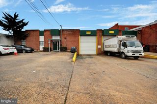 5050 LAWRENCE PLACE, Hyattsville, MD 20781