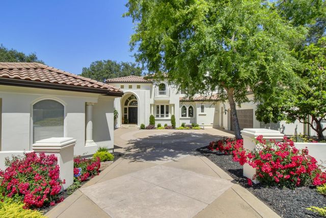 6000 Greystone Pl, Granite Bay, CA 95746