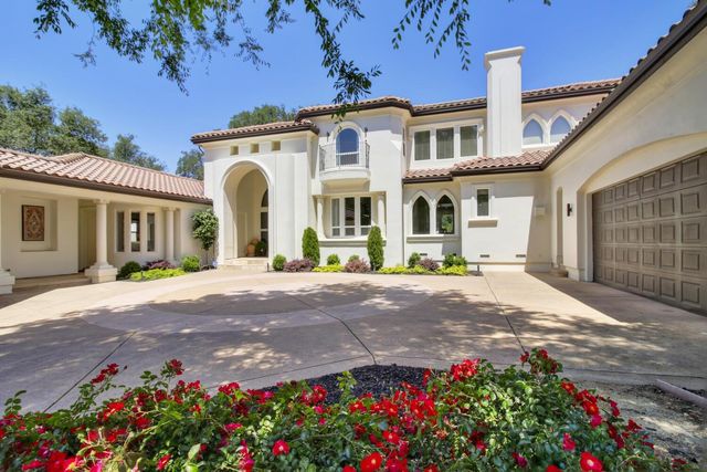 6000 Greystone Pl, Granite Bay, CA 95746