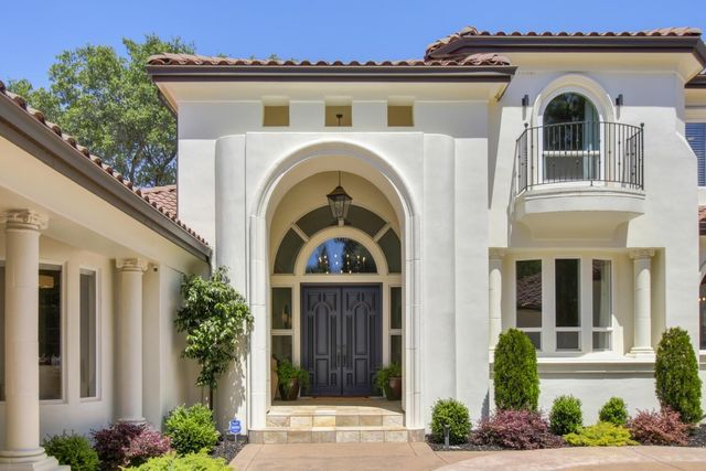 6000 Greystone Pl, Granite Bay, CA 95746