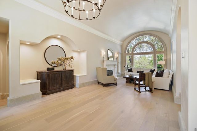 6000 Greystone Pl, Granite Bay, CA 95746