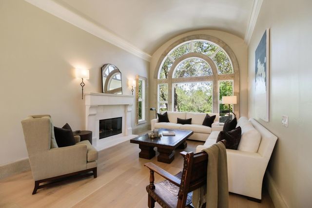 6000 Greystone Pl, Granite Bay, CA 95746