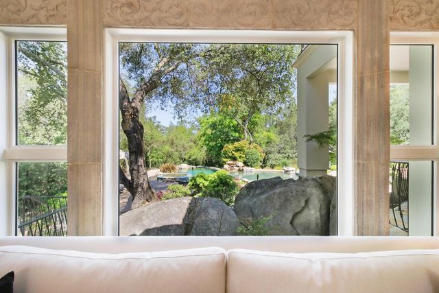 6000 Greystone Pl, Granite Bay, CA 95746