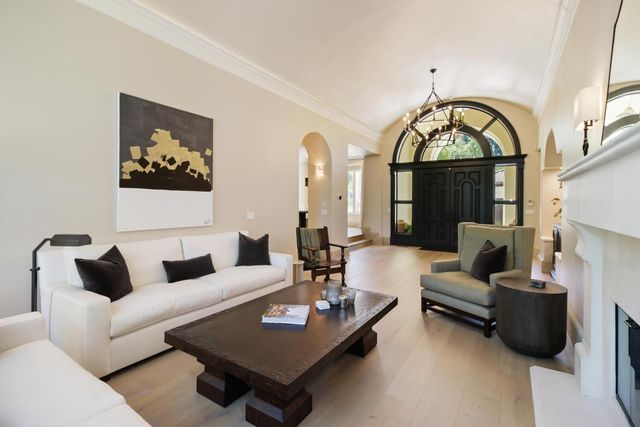 6000 Greystone Pl, Granite Bay, CA 95746