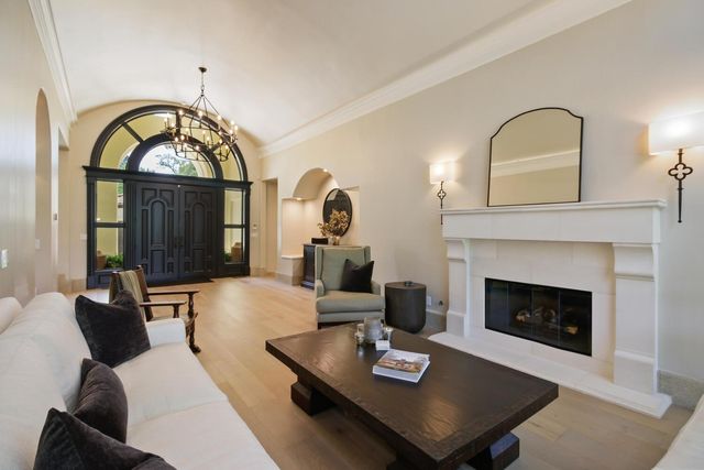 6000 Greystone Pl, Granite Bay, CA 95746