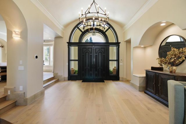 6000 Greystone Pl, Granite Bay, CA 95746