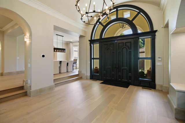 6000 Greystone Pl, Granite Bay, CA 95746