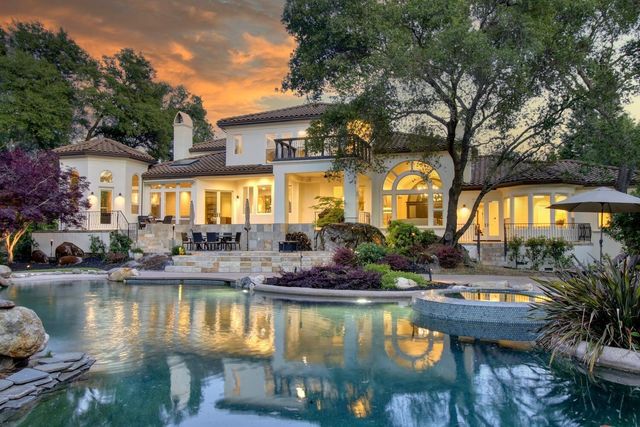 6000 Greystone Pl, Granite Bay, CA 95746