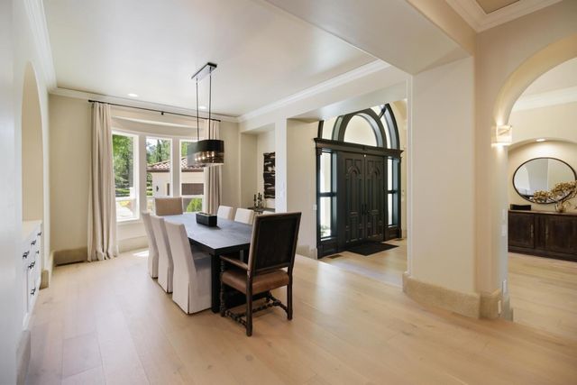 6000 Greystone Pl, Granite Bay, CA 95746