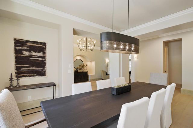 6000 Greystone Pl, Granite Bay, CA 95746