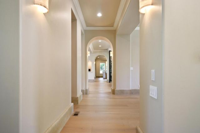 6000 Greystone Pl, Granite Bay, CA 95746