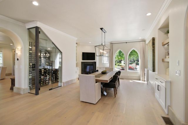 6000 Greystone Pl, Granite Bay, CA 95746