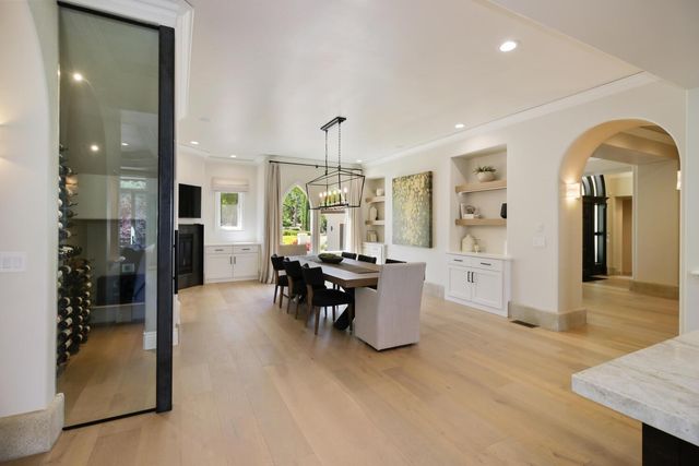 6000 Greystone Pl, Granite Bay, CA 95746