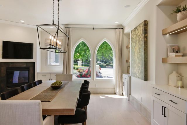 6000 Greystone Pl, Granite Bay, CA 95746