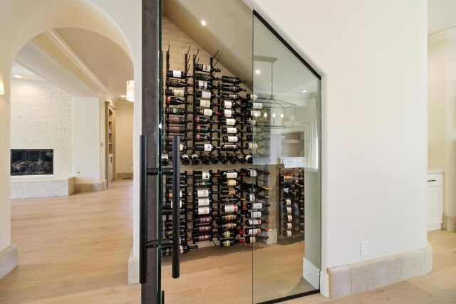 6000 Greystone Pl, Granite Bay, CA 95746