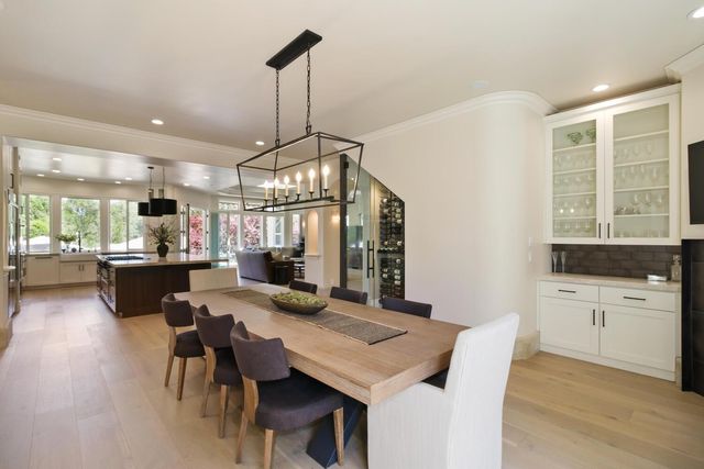 6000 Greystone Pl, Granite Bay, CA 95746