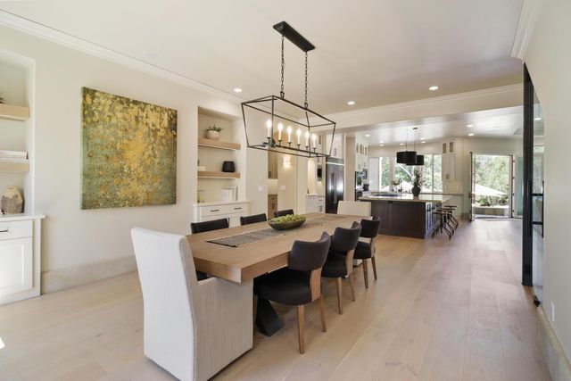 6000 Greystone Pl, Granite Bay, CA 95746