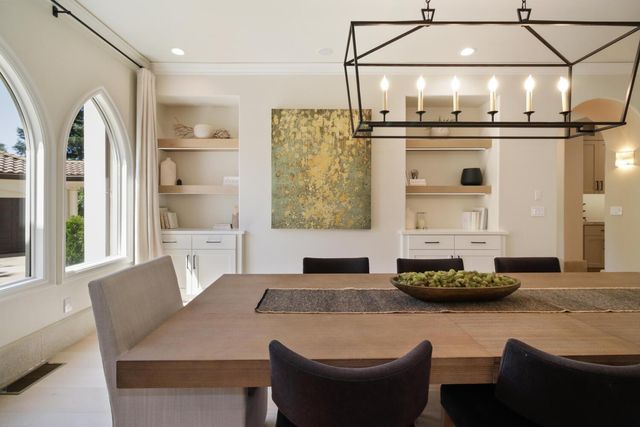 6000 Greystone Pl, Granite Bay, CA 95746