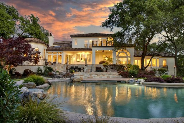 6000 Greystone Pl, Granite Bay, CA 95746