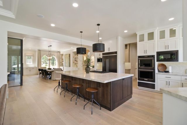 6000 Greystone Pl, Granite Bay, CA 95746