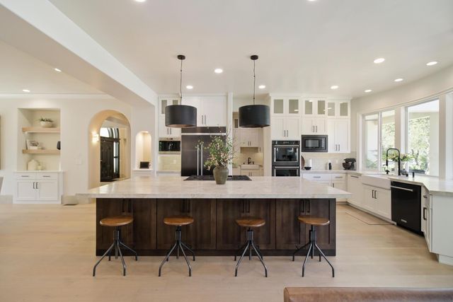 6000 Greystone Pl, Granite Bay, CA 95746