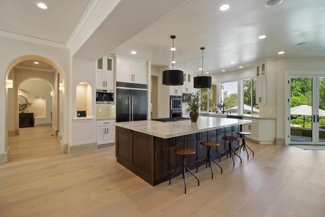 6000 Greystone Pl, Granite Bay, CA 95746