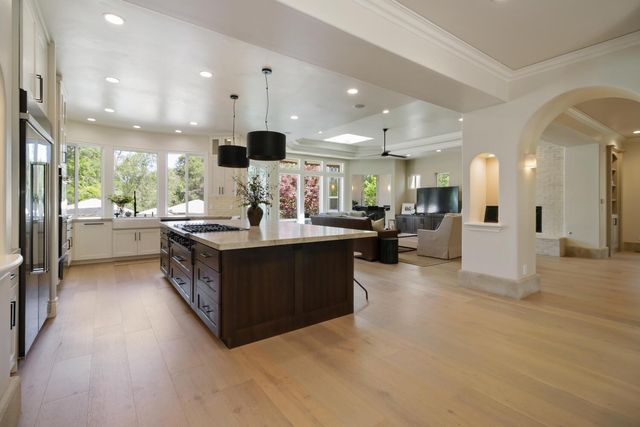 6000 Greystone Pl, Granite Bay, CA 95746