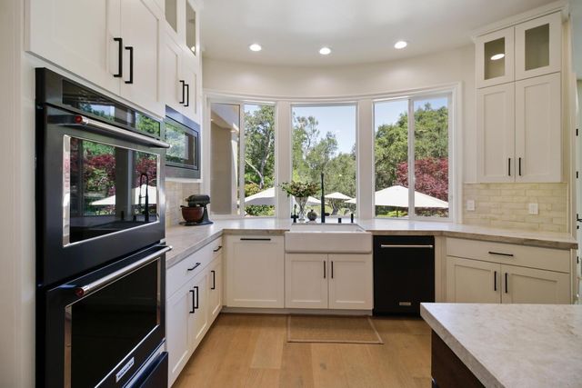 6000 Greystone Pl, Granite Bay, CA 95746