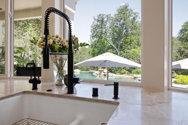 6000 Greystone Pl, Granite Bay, CA 95746