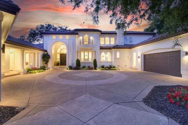 6000 Greystone Pl, Granite Bay, CA 95746