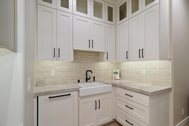 6000 Greystone Pl, Granite Bay, CA 95746