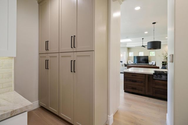 6000 Greystone Pl, Granite Bay, CA 95746