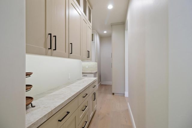 6000 Greystone Pl, Granite Bay, CA 95746