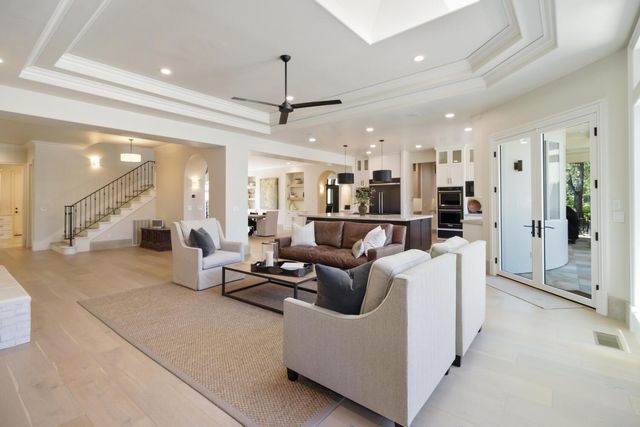 6000 Greystone Pl, Granite Bay, CA 95746