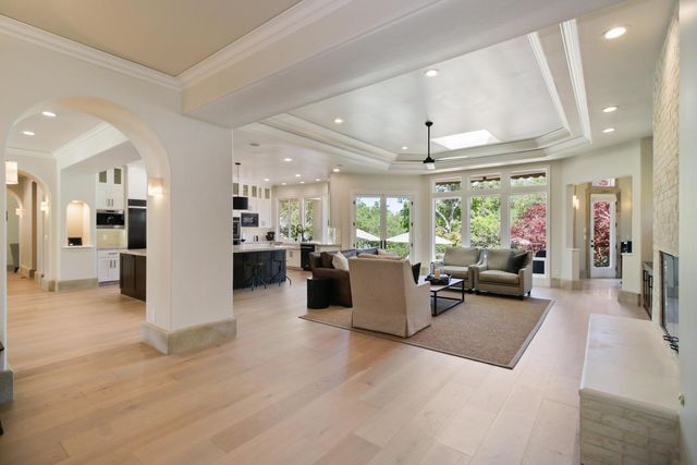 6000 Greystone Pl, Granite Bay, CA 95746