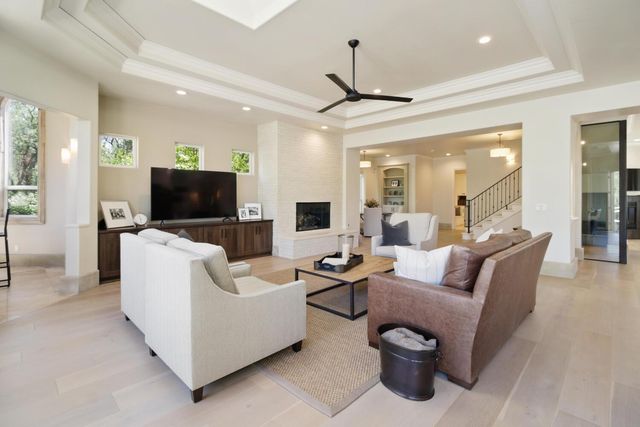 6000 Greystone Pl, Granite Bay, CA 95746