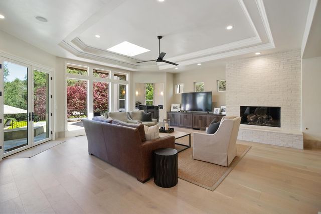 6000 Greystone Pl, Granite Bay, CA 95746