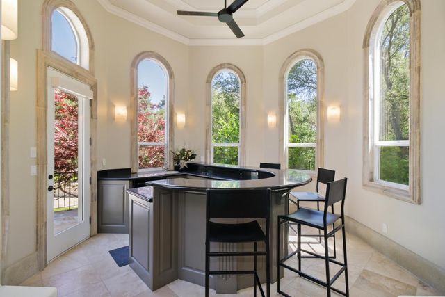 6000 Greystone Pl, Granite Bay, CA 95746